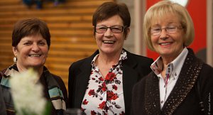 img_8358_39509968282_o