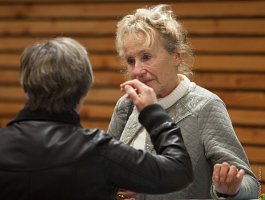 img_8372_38643580635_o