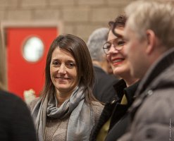 img_8375_38830917264_o