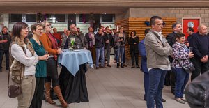 img_8383_27763596059_o