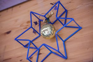 img_8409_24672141907_o